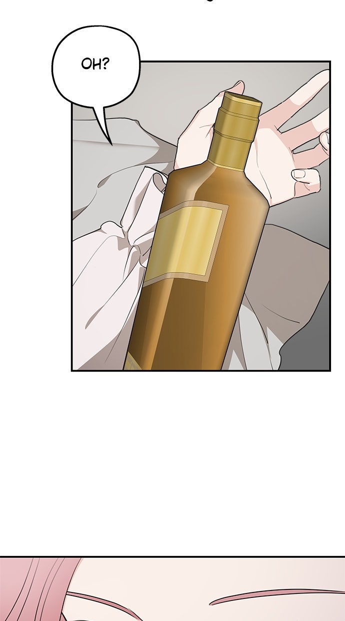 Read Meine Schwiegerfamilie ist besessen von mir Manga Online