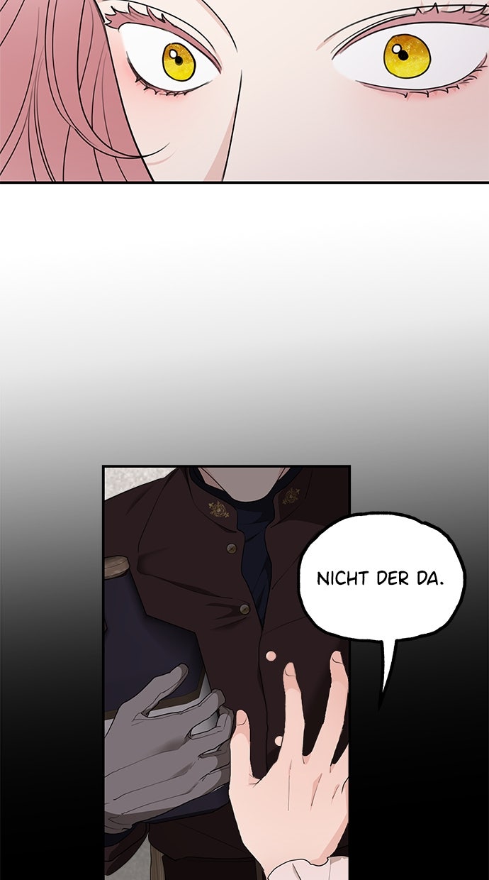 Read Meine Schwiegerfamilie ist besessen von mir Manga Online