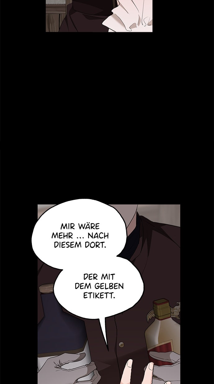 Read Meine Schwiegerfamilie ist besessen von mir Manga Online