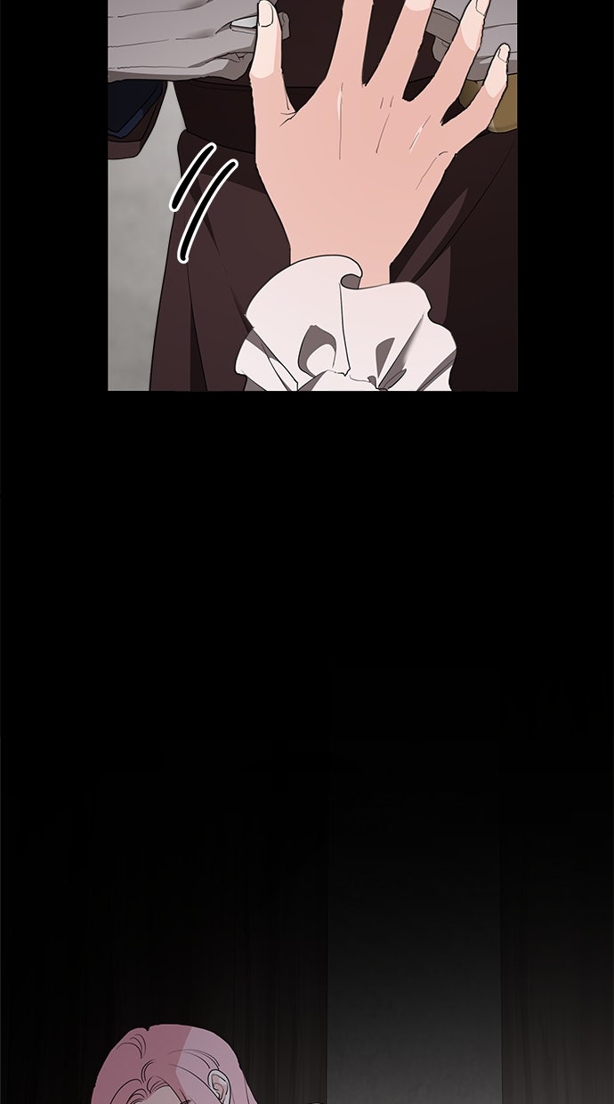 Read Meine Schwiegerfamilie ist besessen von mir Manga Online