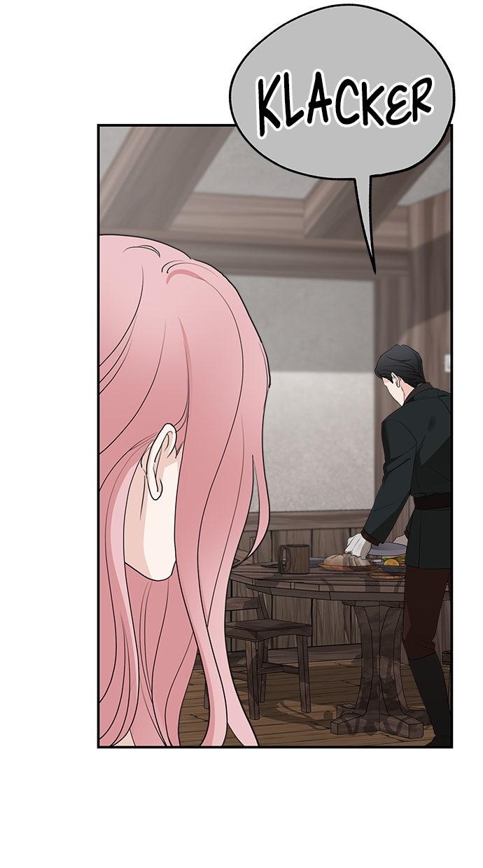 Read Meine Schwiegerfamilie ist besessen von mir Manga Online