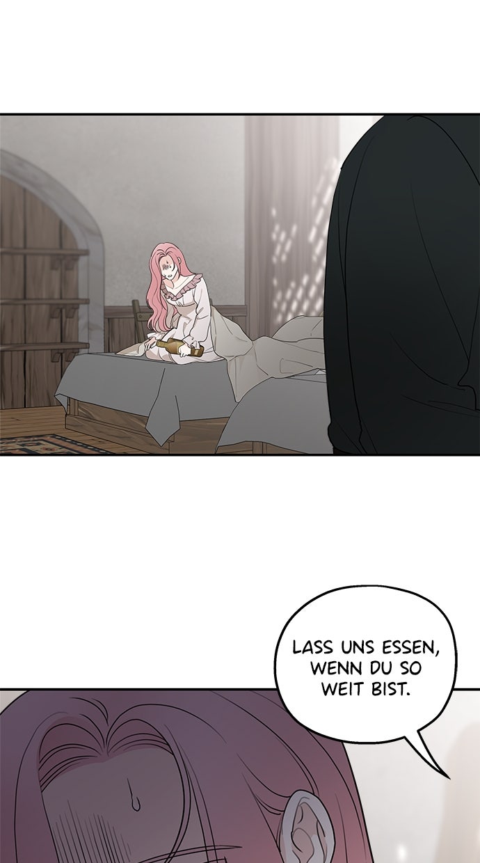 Read Meine Schwiegerfamilie ist besessen von mir Manga Online