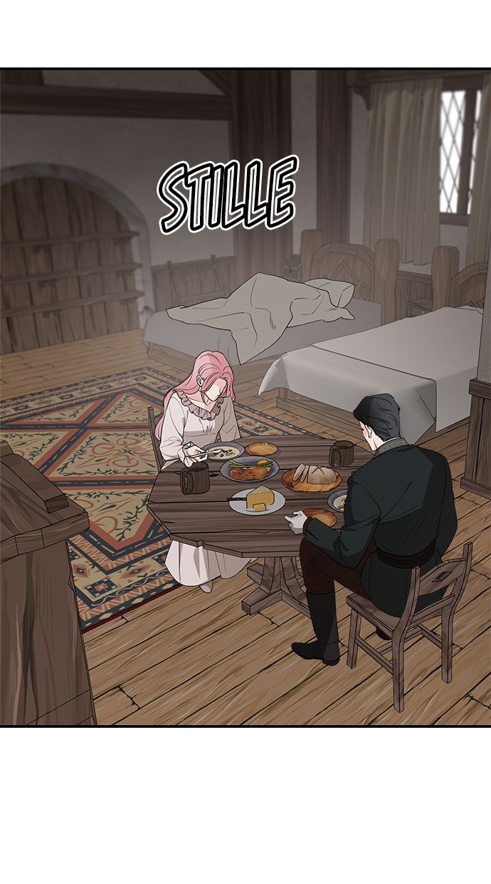 Read Meine Schwiegerfamilie ist besessen von mir Manga Online