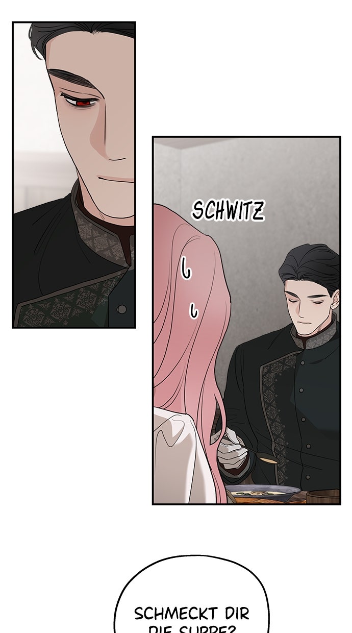 Read Meine Schwiegerfamilie ist besessen von mir Manga Online