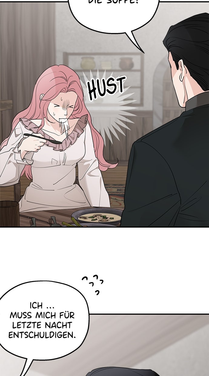 Read Meine Schwiegerfamilie ist besessen von mir Manga Online