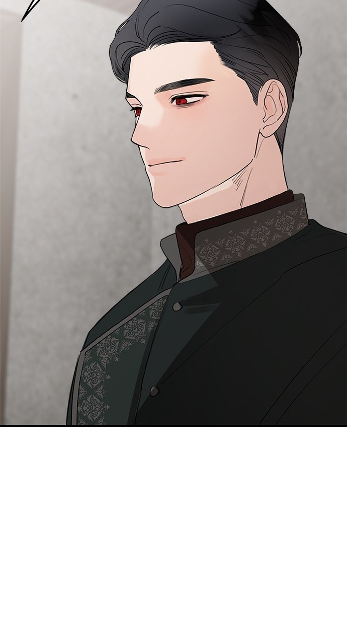 Read Meine Schwiegerfamilie ist besessen von mir Manga Online