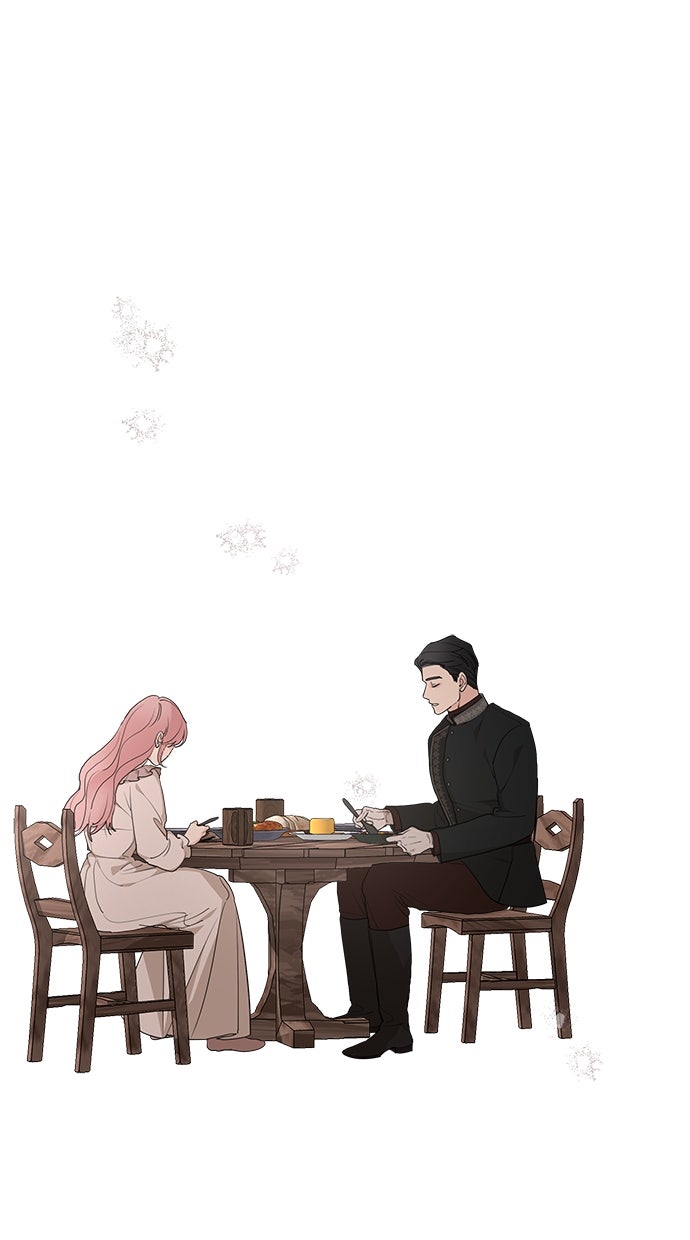 Read Meine Schwiegerfamilie ist besessen von mir Manga Online