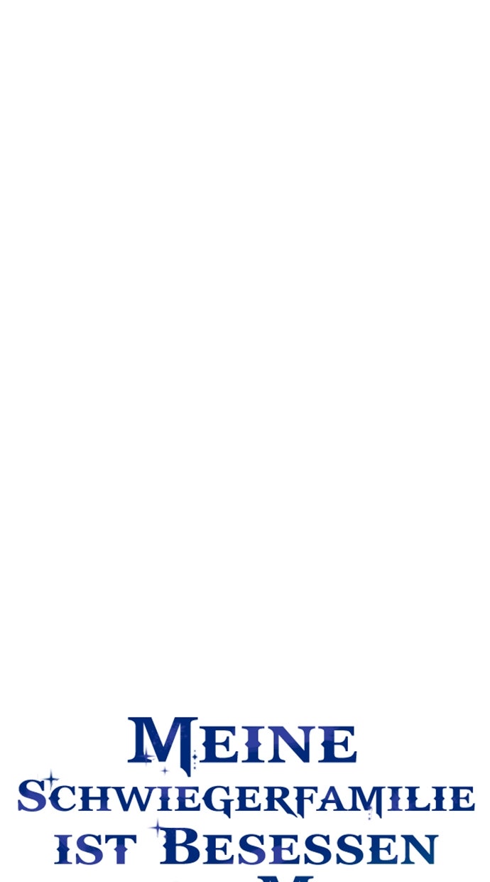 Read Meine Schwiegerfamilie ist besessen von mir Manga Online