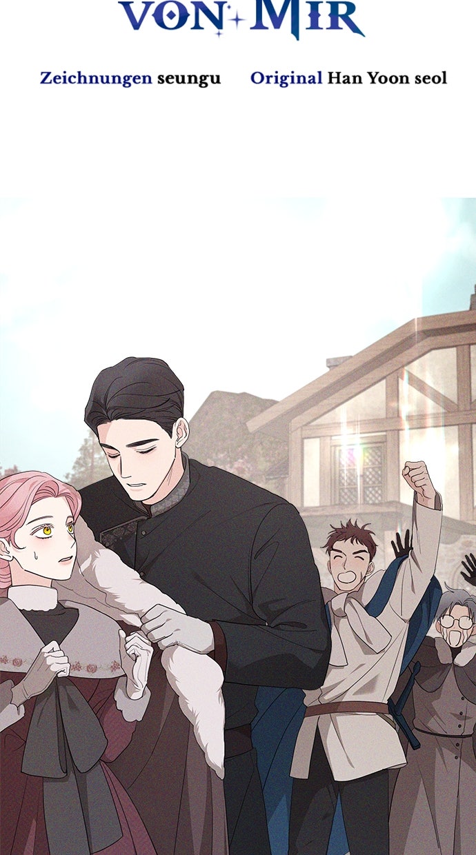 Read Meine Schwiegerfamilie ist besessen von mir Manga Online