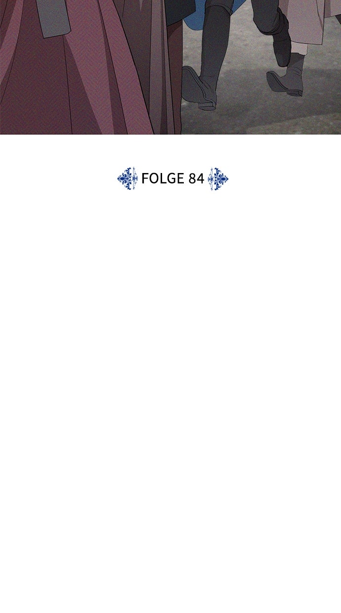 Read Meine Schwiegerfamilie ist besessen von mir Manga Online