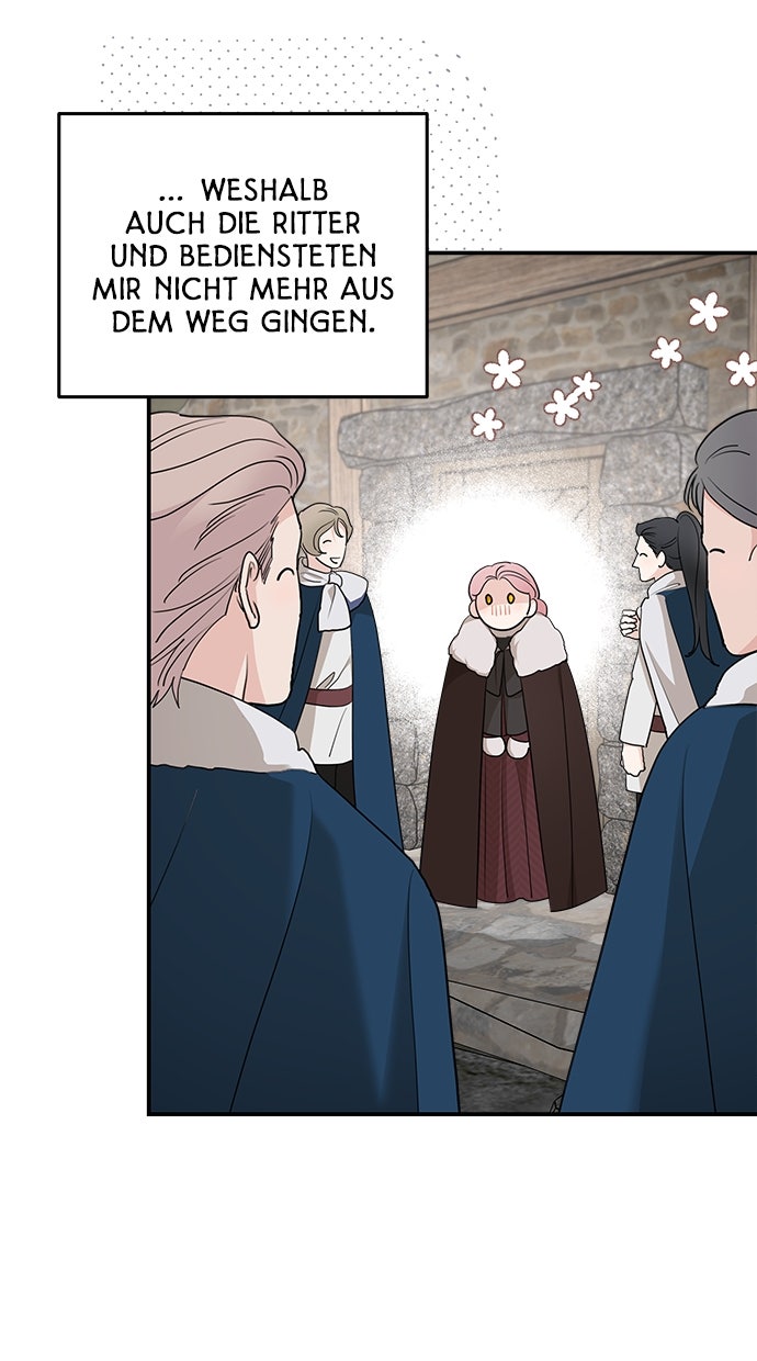 Read Meine Schwiegerfamilie ist besessen von mir Manga Online