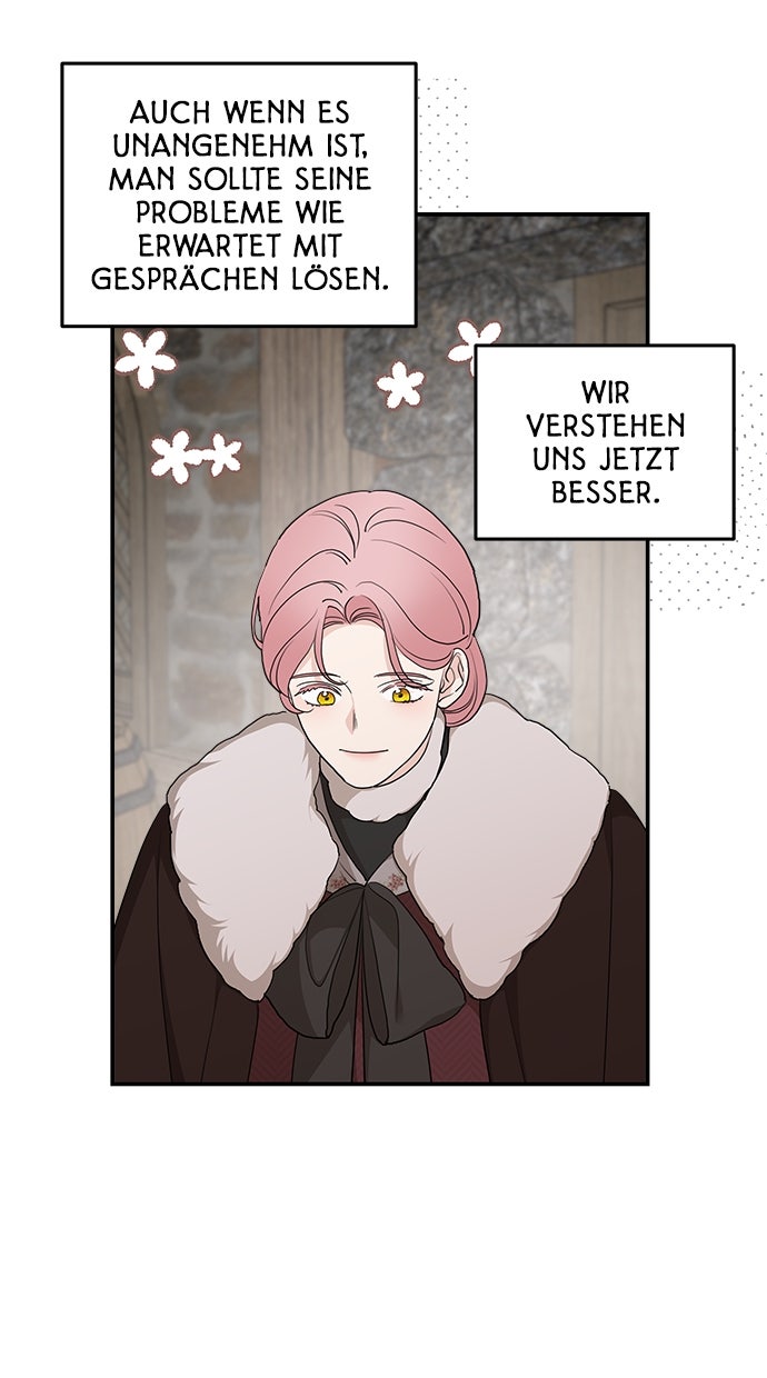 Read Meine Schwiegerfamilie ist besessen von mir Manga Online