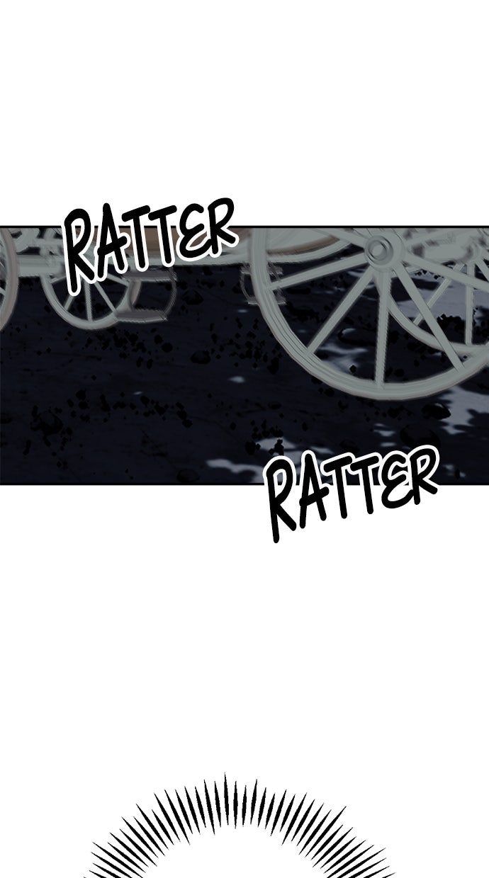 Read Meine Schwiegerfamilie ist besessen von mir Manga Online