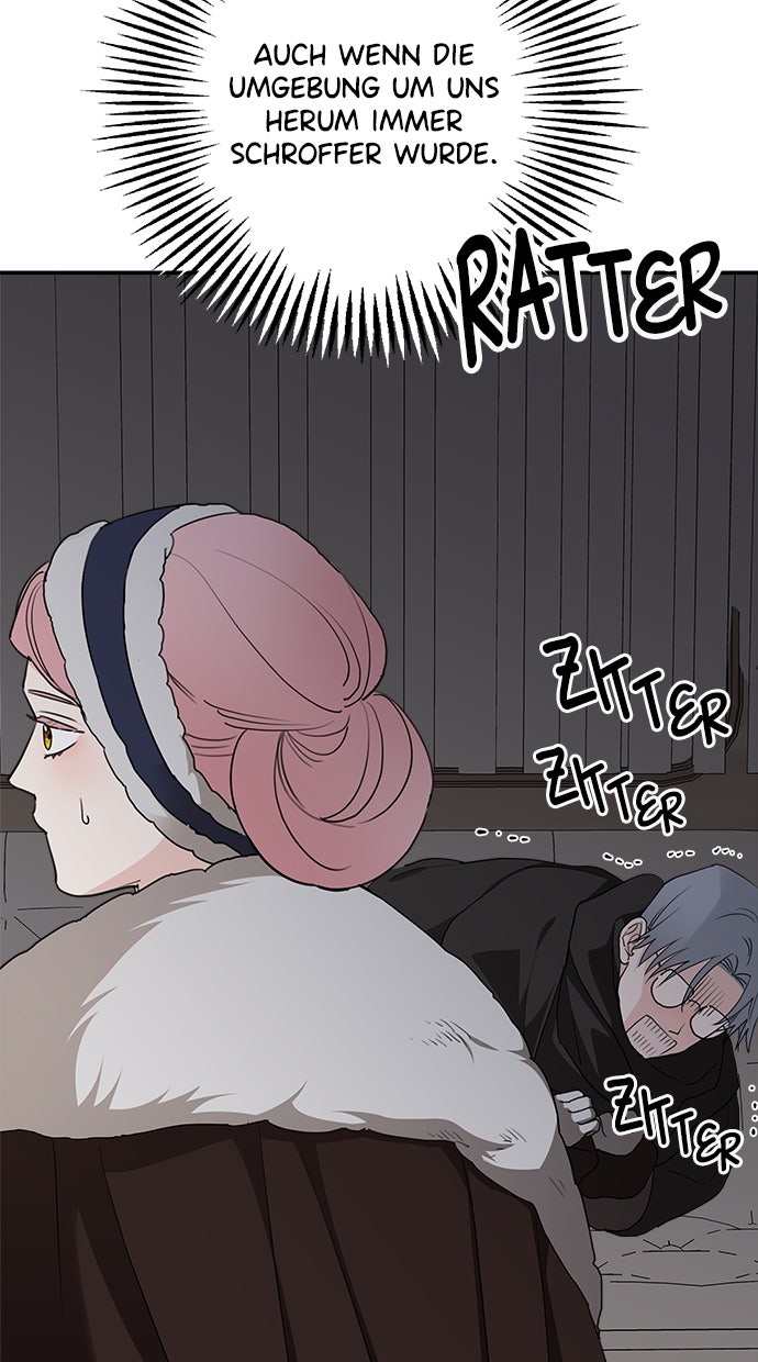 Read Meine Schwiegerfamilie ist besessen von mir Manga Online