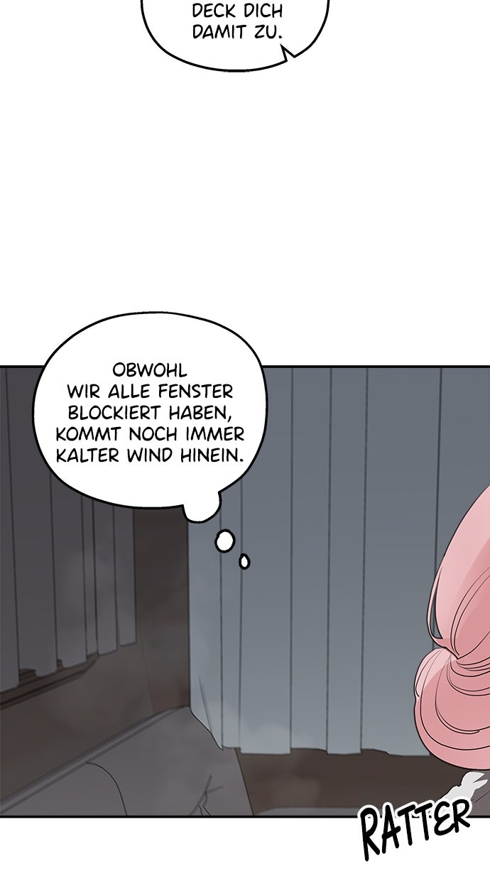 Read Meine Schwiegerfamilie ist besessen von mir Manga Online