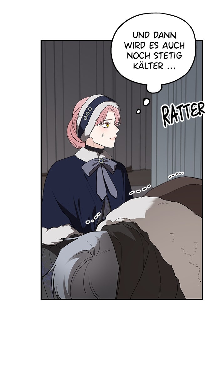 Read Meine Schwiegerfamilie ist besessen von mir Manga Online