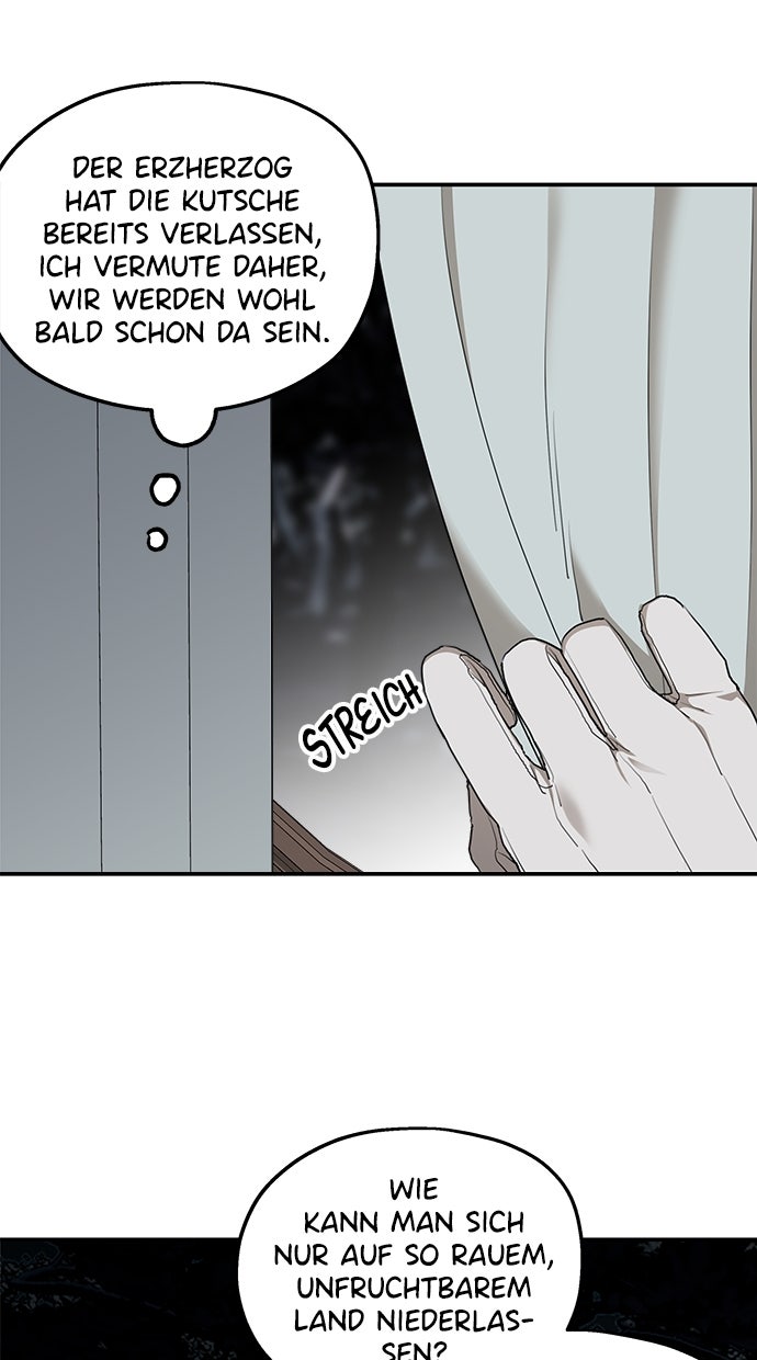 Read Meine Schwiegerfamilie ist besessen von mir Manga Online