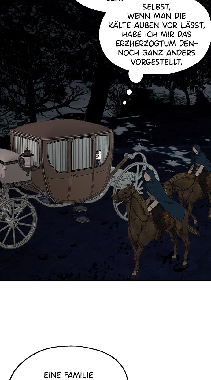 Read Meine Schwiegerfamilie ist besessen von mir Manga Online