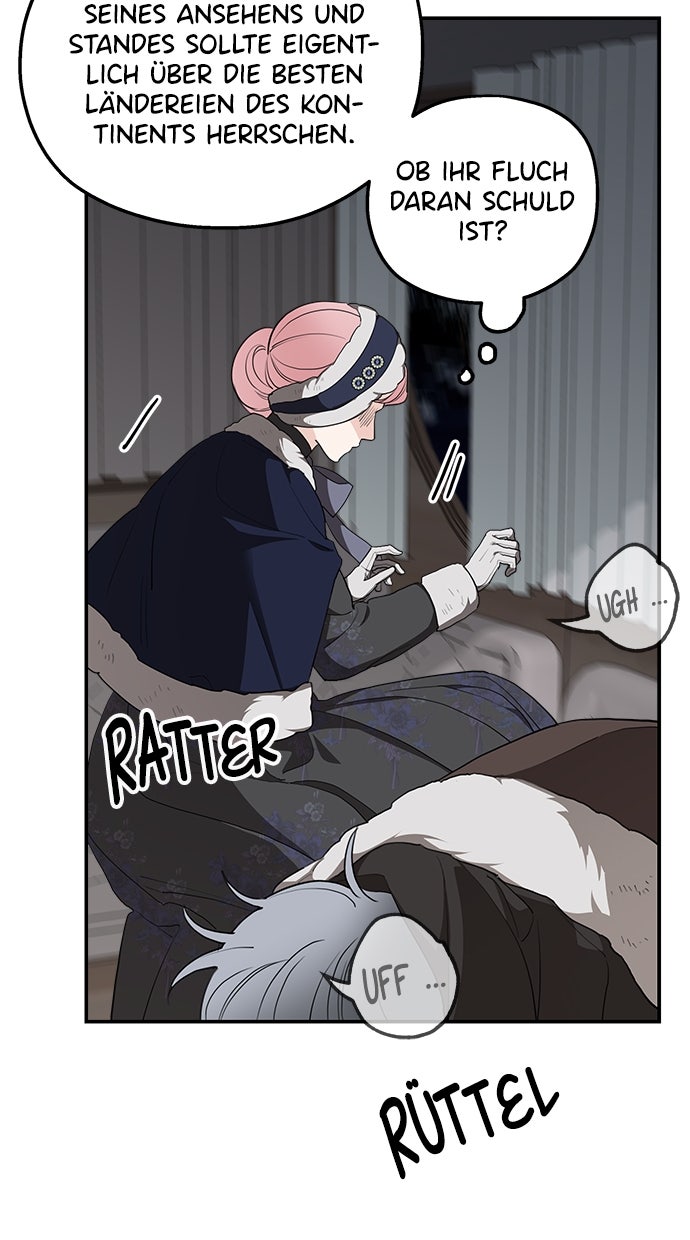 Read Meine Schwiegerfamilie ist besessen von mir Manga Online