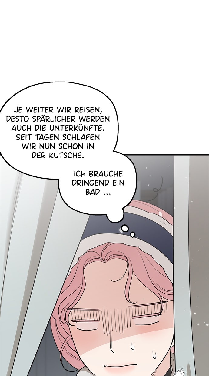 Read Meine Schwiegerfamilie ist besessen von mir Manga Online