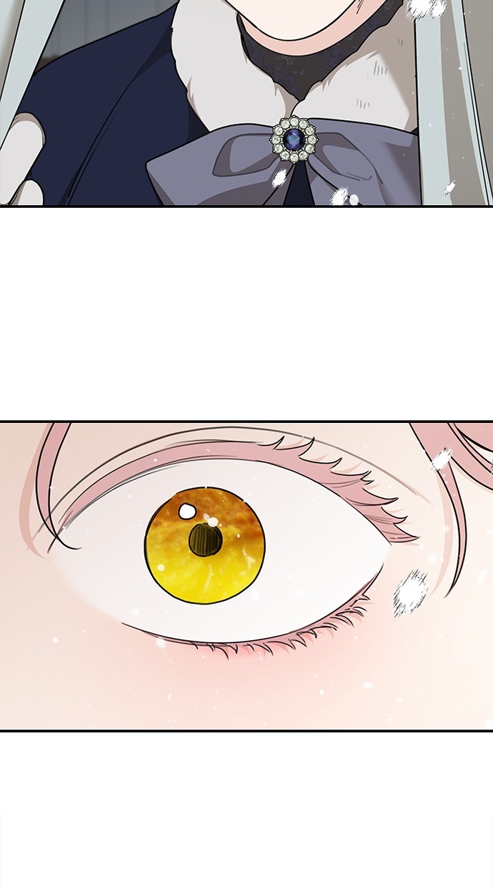 Read Meine Schwiegerfamilie ist besessen von mir Manga Online