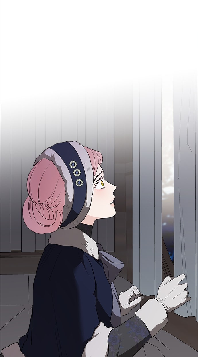 Read Meine Schwiegerfamilie ist besessen von mir Manga Online