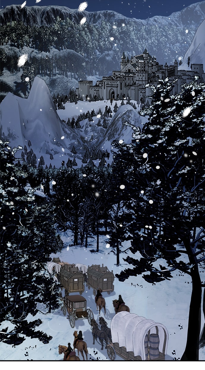 Read Meine Schwiegerfamilie ist besessen von mir Manga Online