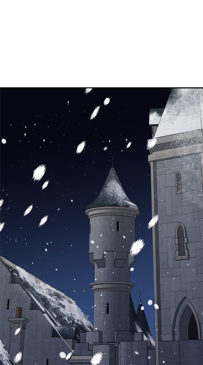 Read Meine Schwiegerfamilie ist besessen von mir Manga Online