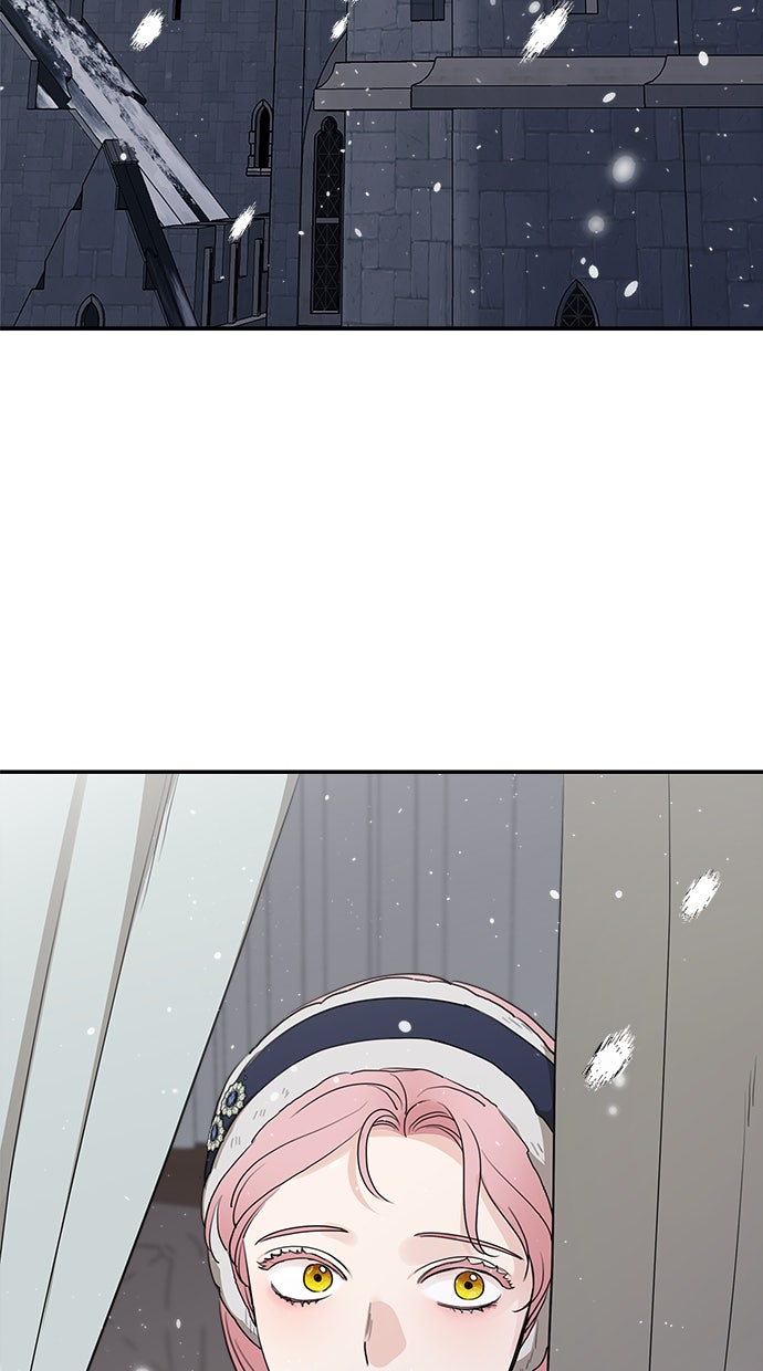 Read Meine Schwiegerfamilie ist besessen von mir Manga Online