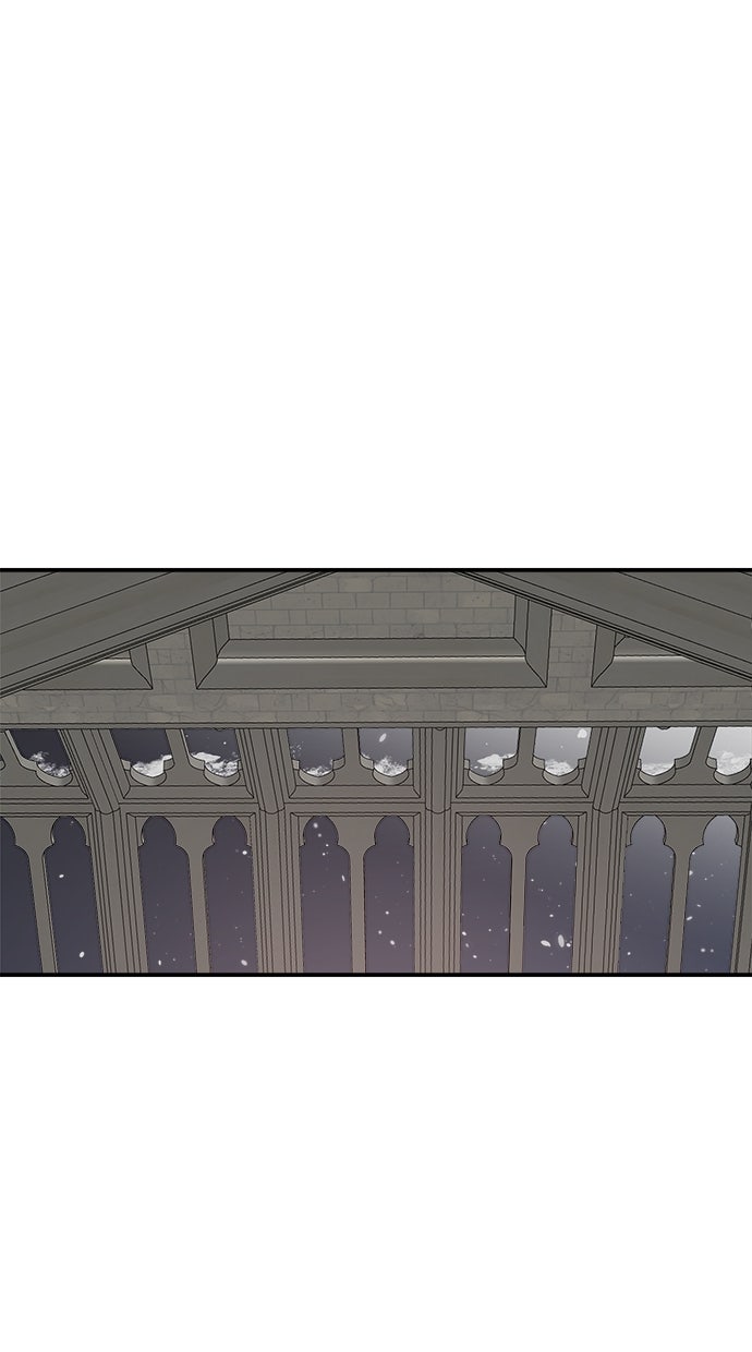 Read Meine Schwiegerfamilie ist besessen von mir Manga Online