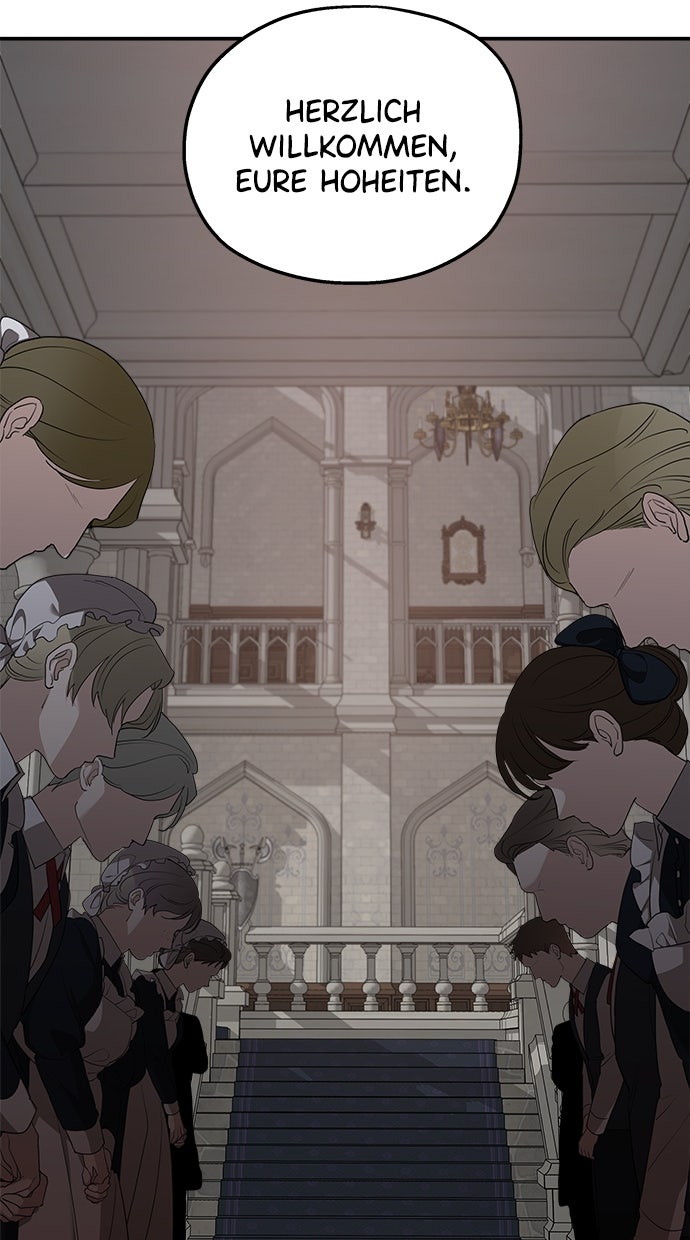 Read Meine Schwiegerfamilie ist besessen von mir Manga Online