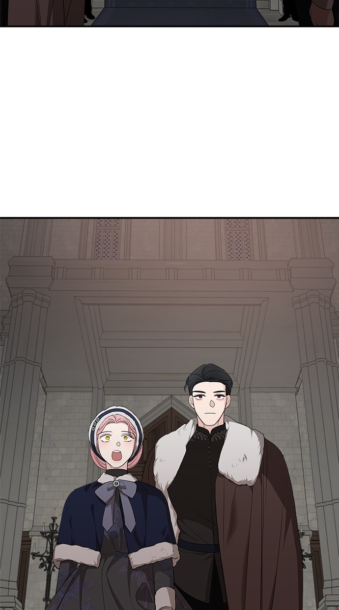 Read Meine Schwiegerfamilie ist besessen von mir Manga Online