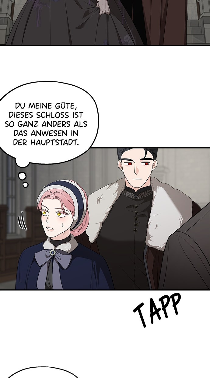 Read Meine Schwiegerfamilie ist besessen von mir Manga Online