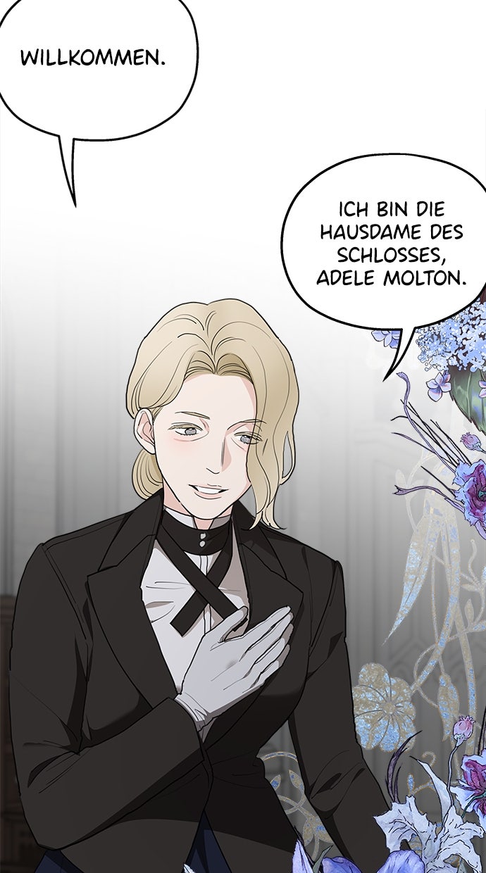 Read Meine Schwiegerfamilie ist besessen von mir Manga Online