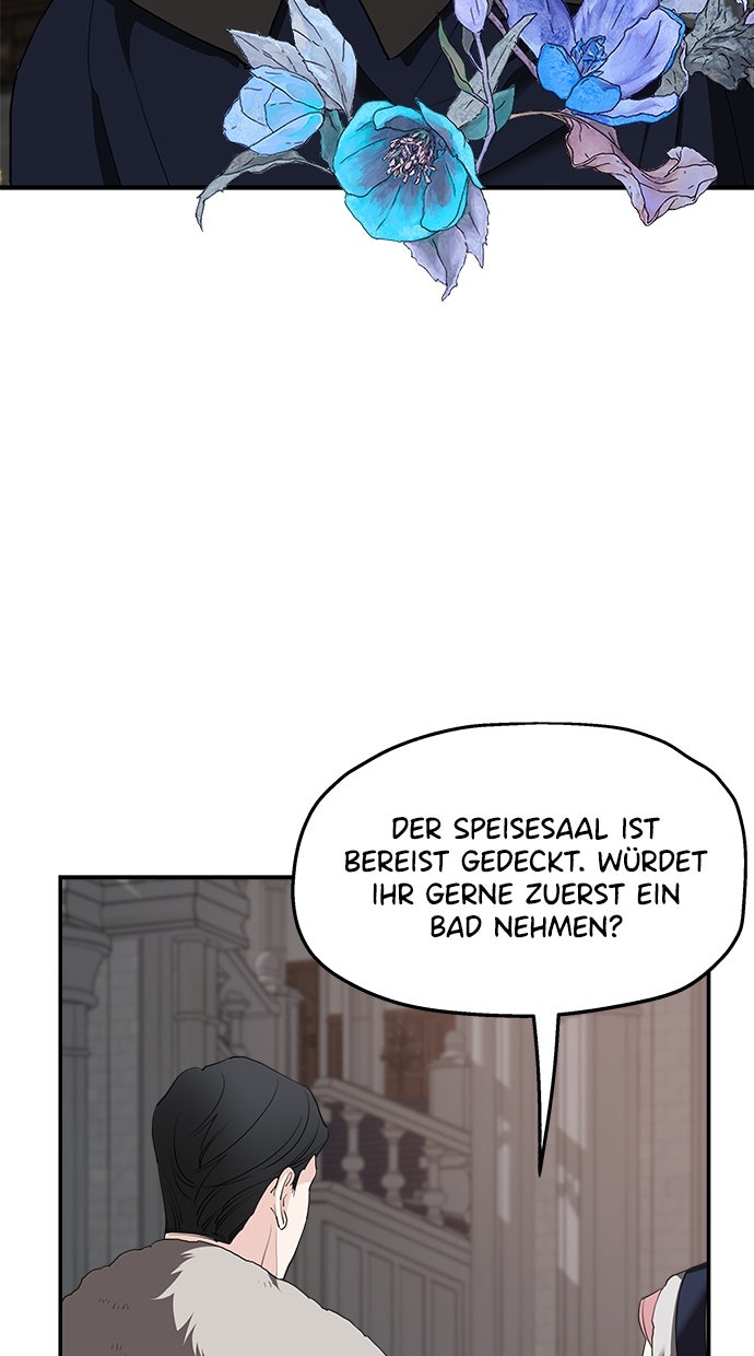 Read Meine Schwiegerfamilie ist besessen von mir Manga Online