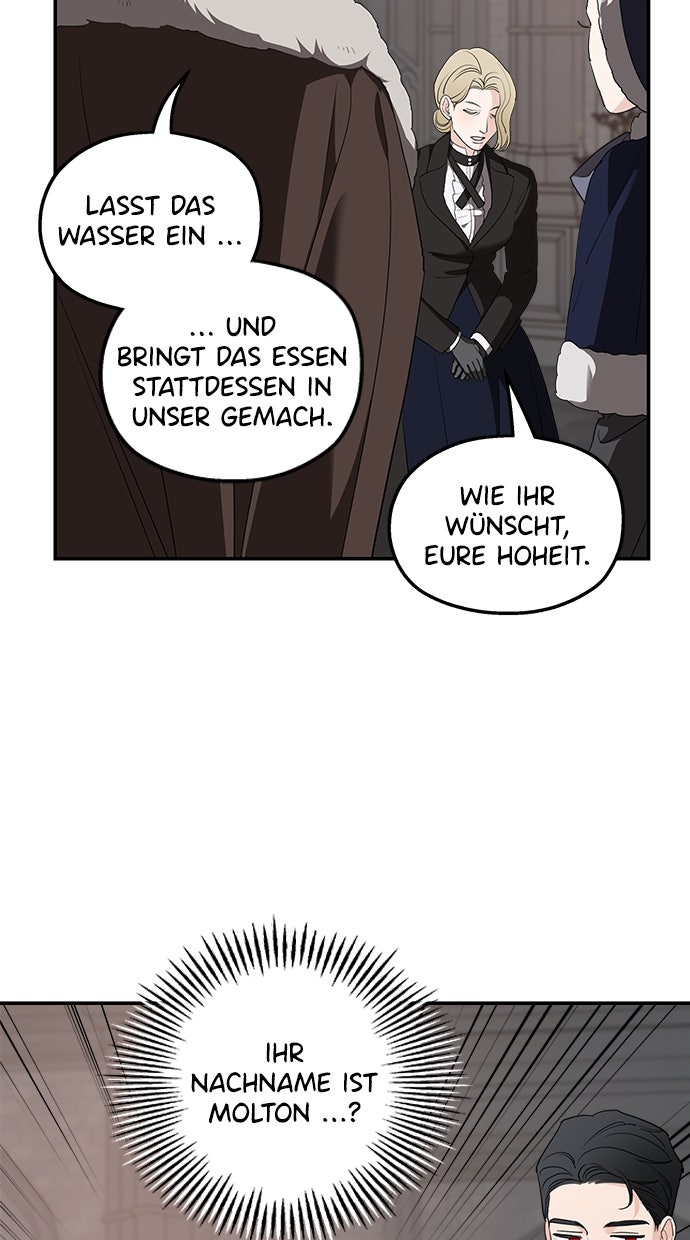 Read Meine Schwiegerfamilie ist besessen von mir Manga Online