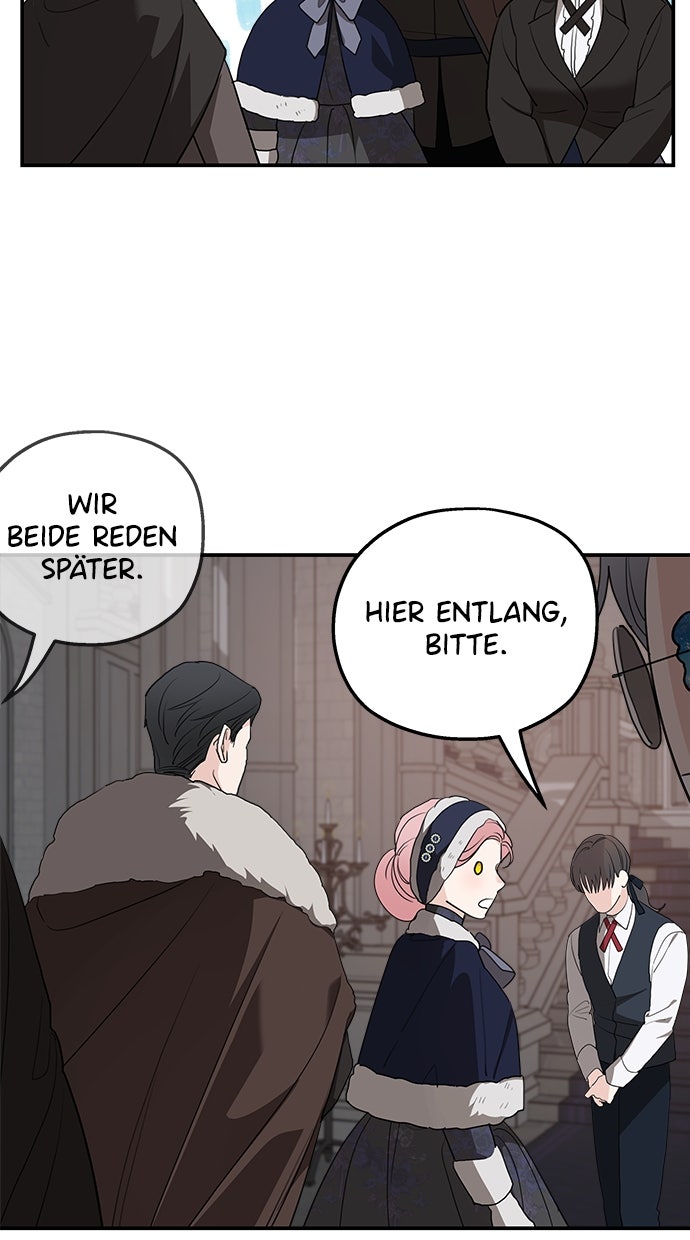 Read Meine Schwiegerfamilie ist besessen von mir Manga Online