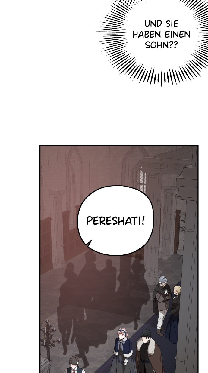 Read Meine Schwiegerfamilie ist besessen von mir Manga Online