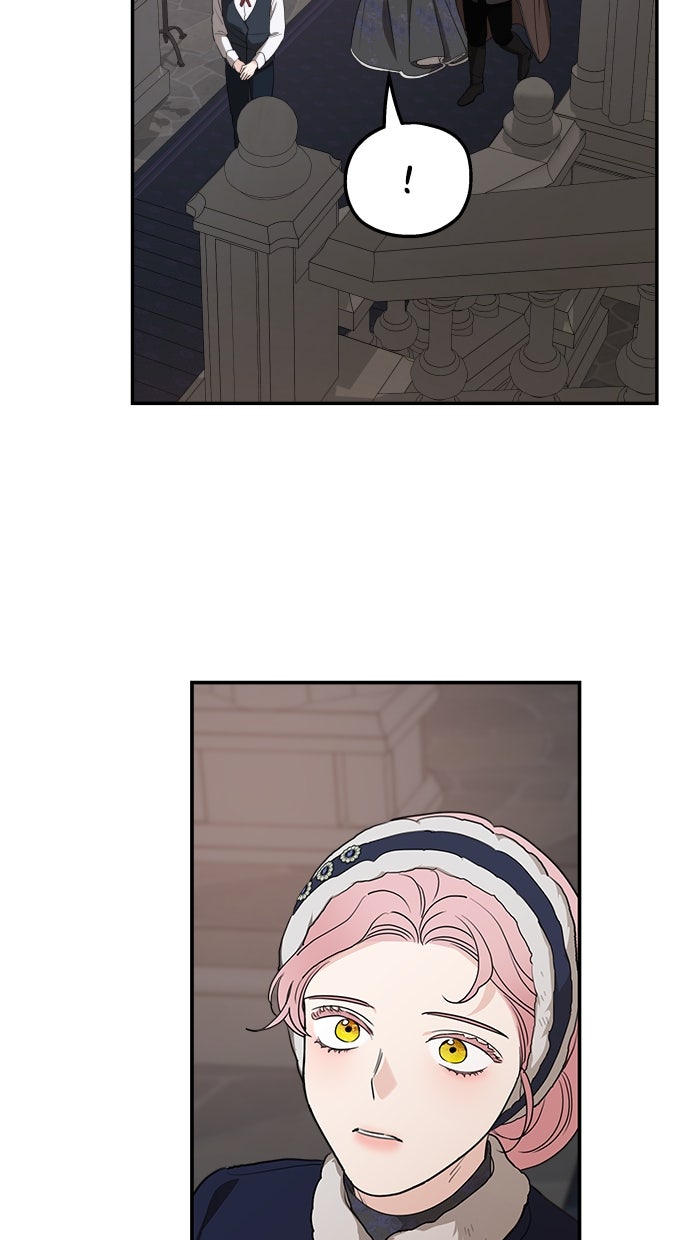 Read Meine Schwiegerfamilie ist besessen von mir Manga Online