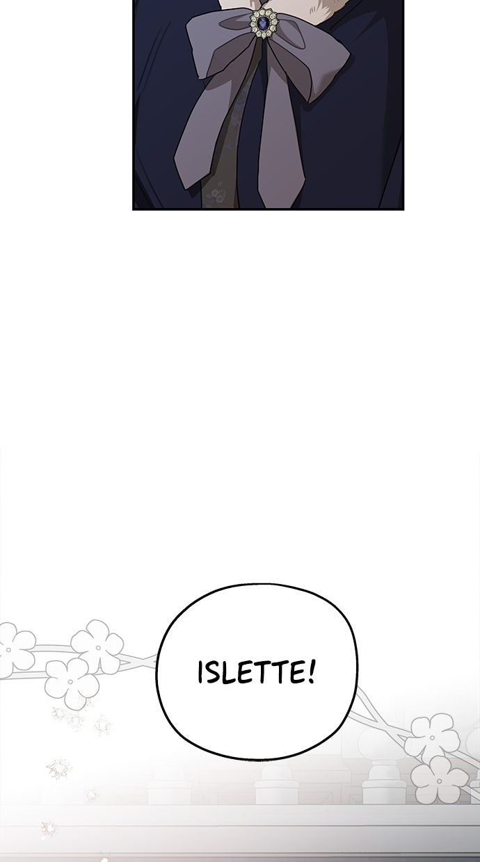 Read Meine Schwiegerfamilie ist besessen von mir Manga Online