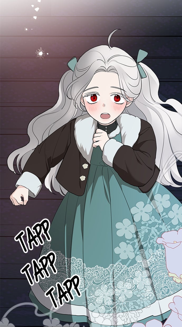 Read Meine Schwiegerfamilie ist besessen von mir Manga Online