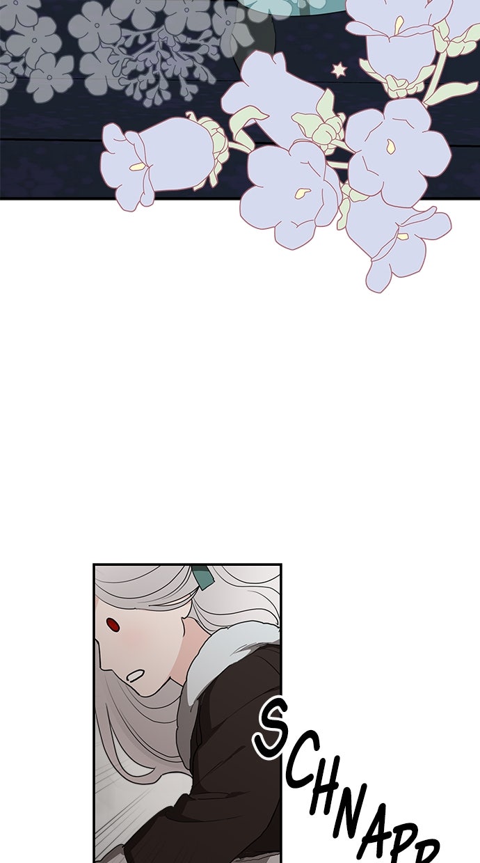 Read Meine Schwiegerfamilie ist besessen von mir Manga Online