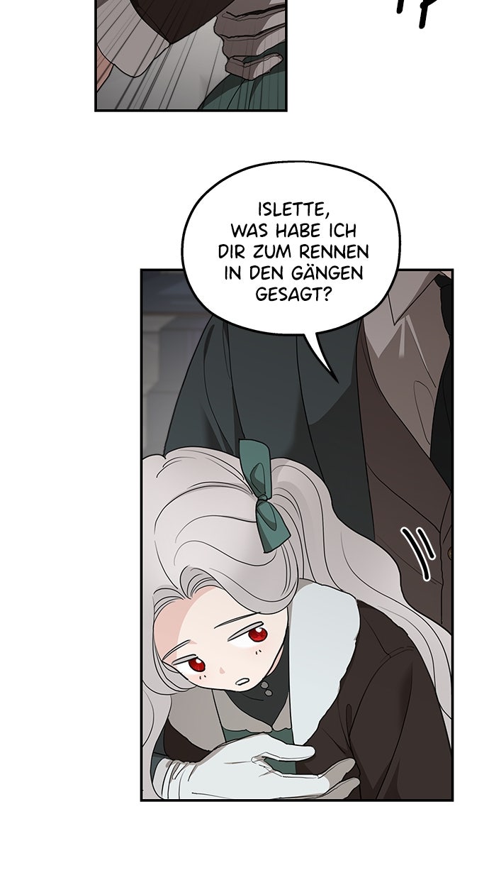 Read Meine Schwiegerfamilie ist besessen von mir Manga Online