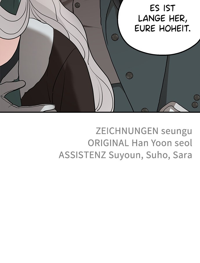 Read Meine Schwiegerfamilie ist besessen von mir Manga Online