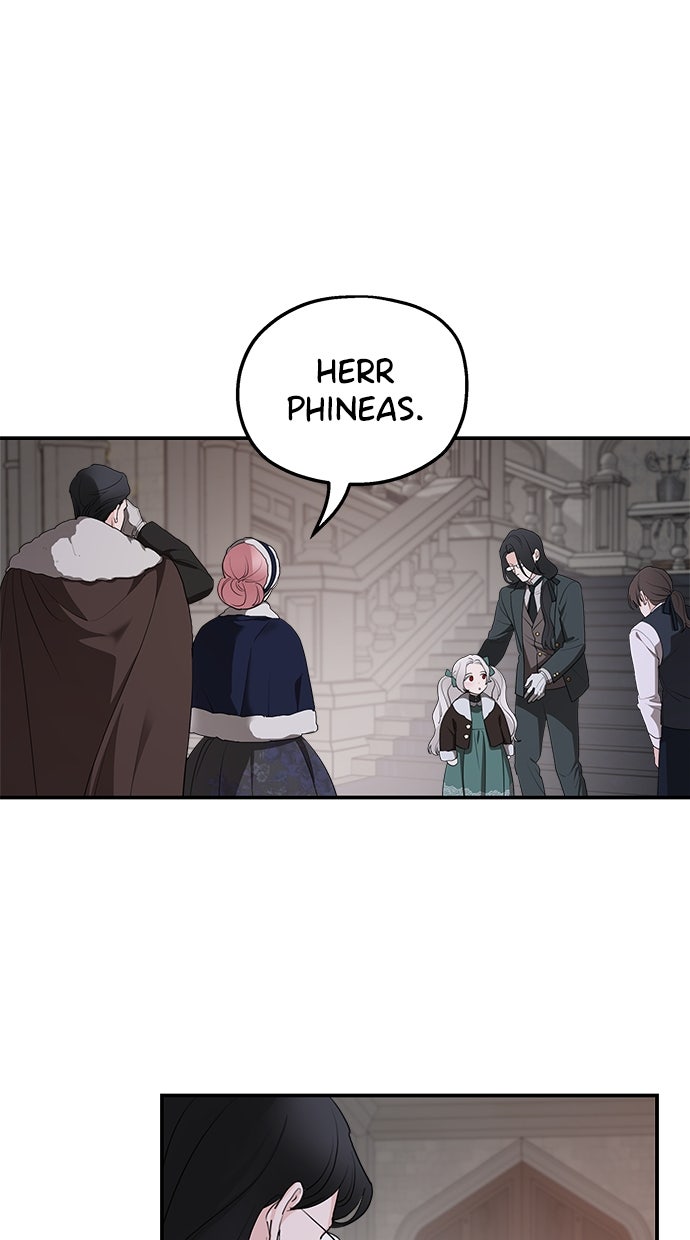 Read Meine Schwiegerfamilie ist besessen von mir Manga Online