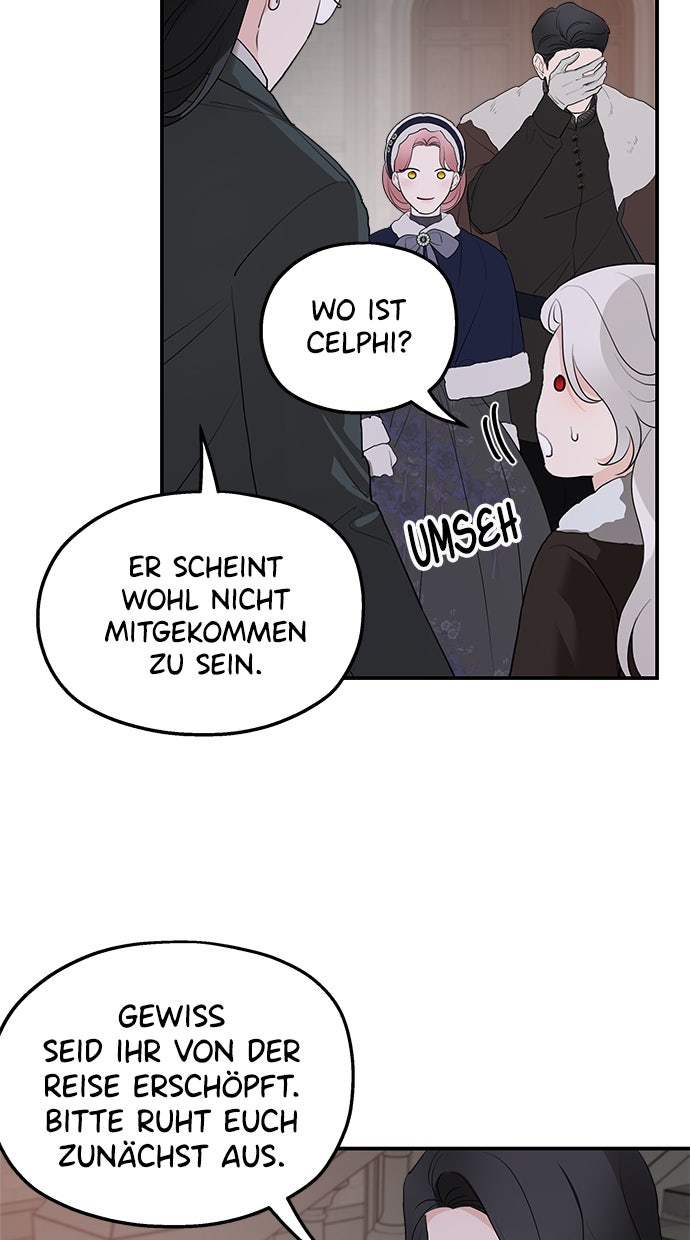 Read Meine Schwiegerfamilie ist besessen von mir Manga Online