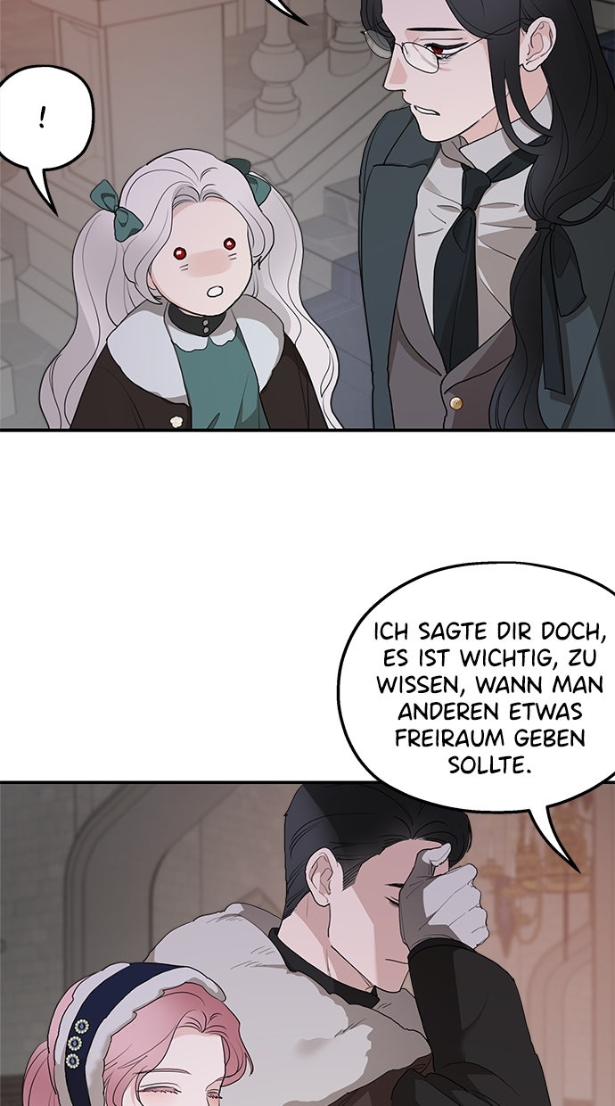 Read Meine Schwiegerfamilie ist besessen von mir Manga Online