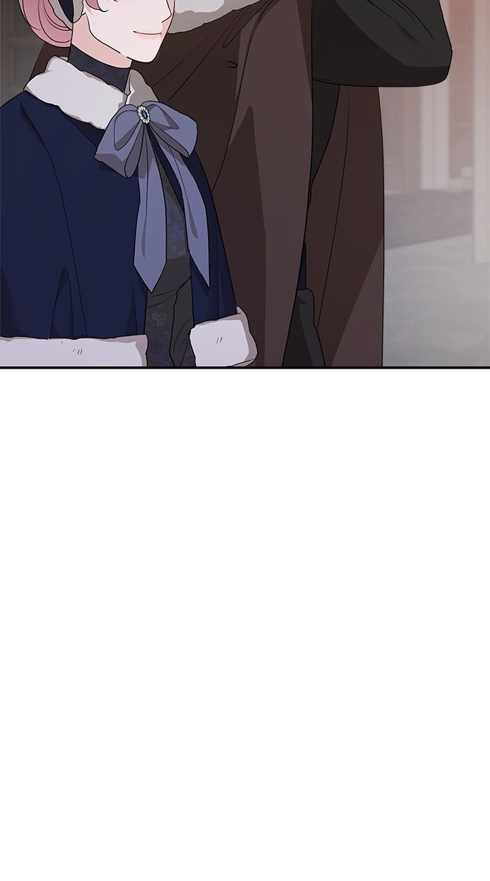 Read Meine Schwiegerfamilie ist besessen von mir Manga Online