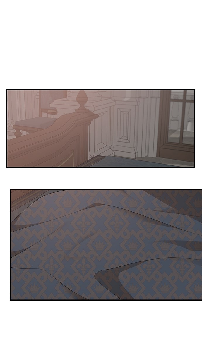 Read Meine Schwiegerfamilie ist besessen von mir Manga Online