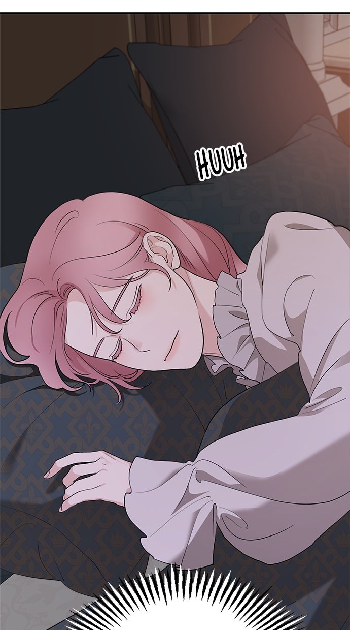 Read Meine Schwiegerfamilie ist besessen von mir Manga Online